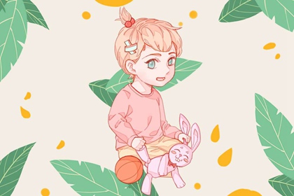 择吉黄历 开业择吉日 黄历择吉