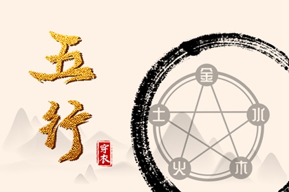 万年历表查询,万年历2026日历表,农历万年历